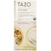 Tazo Teas Chai (6x32 Oz)