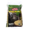 Envirokidz Gorilla Munch Eco Pac (6x23 Oz)