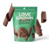 Love Grown Oat Clusters Cocoa Goodness (6x12 OZ)