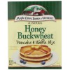 Maple Grove Farms Buckwheat & Honey Pancake Mix (6x24Oz)