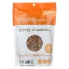 Purely Elizabeth Pumpkin Fig Ancient Grain Granola Cereal (6x12.5 Oz)