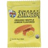 Honey Stinger Food Lemon Waffle (16x1 OZ)