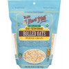 Bob's Red Mill Regular Rolled Oats (4x16 Oz)