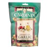 Cardini Garlic Croutons (12x5Oz)