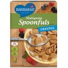 Barbara's Shredded Spoonful (12x14Oz)