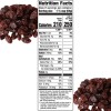 Cascadian Farm Raisin Bran (10x12OZ )