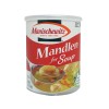 Manischewitz Mandlen for Soup (12x1 OZ)