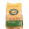 Nature's Path Corn Flakes Fjs Ba Cereal (6x26.4 Oz)