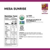 Nature's Path Mesa Sunrise F Cereal (12x10.6 Oz)