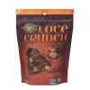 Nature's Path Love Crunch Dark Chocolate & Peanut Butter (6x11.5 OZ)