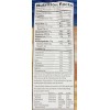 Arrowhead, Organic Gluten Free Pancake & Baking Mix (6x26Oz)