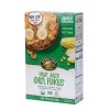 Nature's Path Corn Flakes Fj Cereal (12x10.6 Oz)