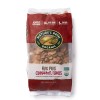 Nature's Path Flax Plus with Cinnamon (6x32 Oz)