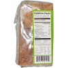 Bavarian Breads Organic Flaxseed Bread (6x17.6Oz)