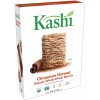 Kashi Cinn Hrvst Crl (12x16.3OZ )