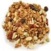 Blue Heron Bakery Rebel Crunch Granola (1x25LB )