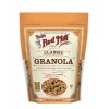 Bob's Red Mill Natural Granola Nf (4x12OZ )