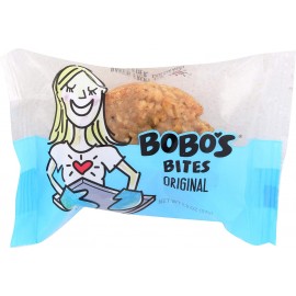 Bobo's Oat Bars Original (24x1.3 OZ)