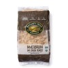 Nature's Path Multigrain Flake Cereal (6x32 Oz)