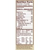 Bob's Red Mill Muesli (4x18 Oz)