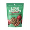 Love Grown Foods Sweet Cran Pecan Granola (6x12OZ )