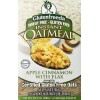 Glutenfreeda Oatmeal Appl Cin (8x10.5 Oz)