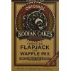 Kodiak Cakes Whole Wheat Honey Oat Flapjack/Waffle Mix (6x24 Oz)