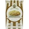 Bakery On Main Mapple MltGrain Instant Oatmeal (6x10.5OZ )