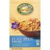 Nature's Path Flax Plus Cereal (12x13.25 Oz)