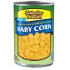 Golden Star Corn, Cut Young (12x15Oz)