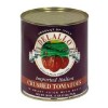 De Lallo Italian Crshd Tom (12x28OZ )