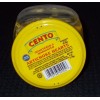 Cento Artichoke HeartsQuartered & Marinated (12x6Oz)