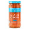 Tillen Farms Crunchy Pickled Carrots (6x12 Oz)