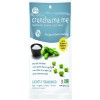 Cruncha Ma-Me Edamame Light Slt (8x0.7OZ )