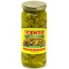 Cento Pepperoncini (12x12 OZ)