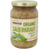 Woodstock Sauerkraut (12x16OZ )