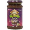 Patak's Brinjal Pickle (6x11Oz)