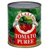 De Lallo Tomato Puree (12x29OZ )