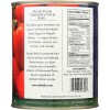 De Lallo Italian Diced Tom (12x28OZ )