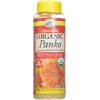 Edward & Sons Panko Organic ( 6x10.5 OZ)