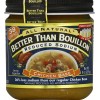 Better Than Bouillon Chicken Base Rs (6x8OZ )