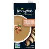 Imagine Foods Simmer, Portabello Red Wine (6x10 OZ)