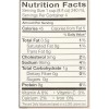 Pacific Natural Foods Pnf Chicken Broth (12X8 OZ)