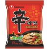 Nong Shim Neoguri, Shin (10x4.2 OZ)